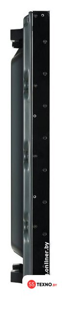 Дисплей для видеостен LG 55VL5PJ-A - Изображение №4 — Интернет-магазин 55texno.by