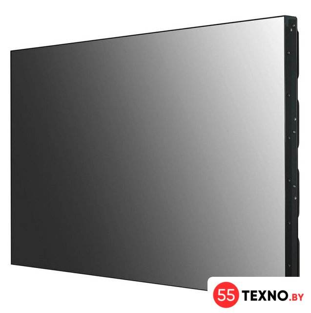 Дисплей для видеостен LG 55VL5PJ-A - Изображение №7 — Интернет-магазин 55texno.by