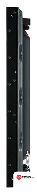 Дисплей для видеостен LG 55VL5PJ-A - Изображение №6 — Интернет-магазин 55texno.by