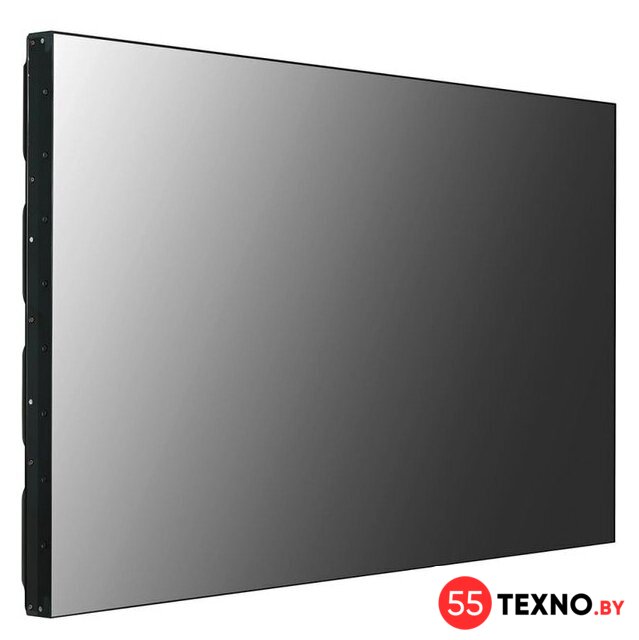 Дисплей для видеостен LG 55VL5PJ-A - Изображение №5 — Интернет-магазин 55texno.by