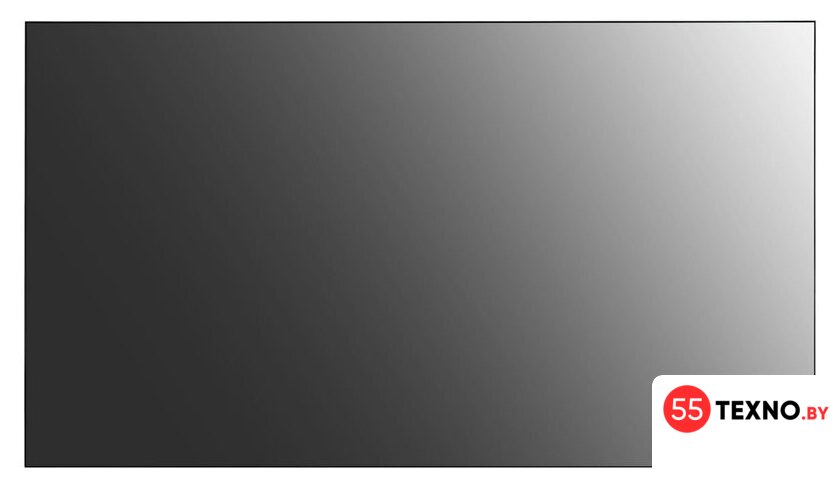Дисплей для видеостен LG 55VL5PJ-A - Изображение №1 — Интернет-магазин 55texno.by