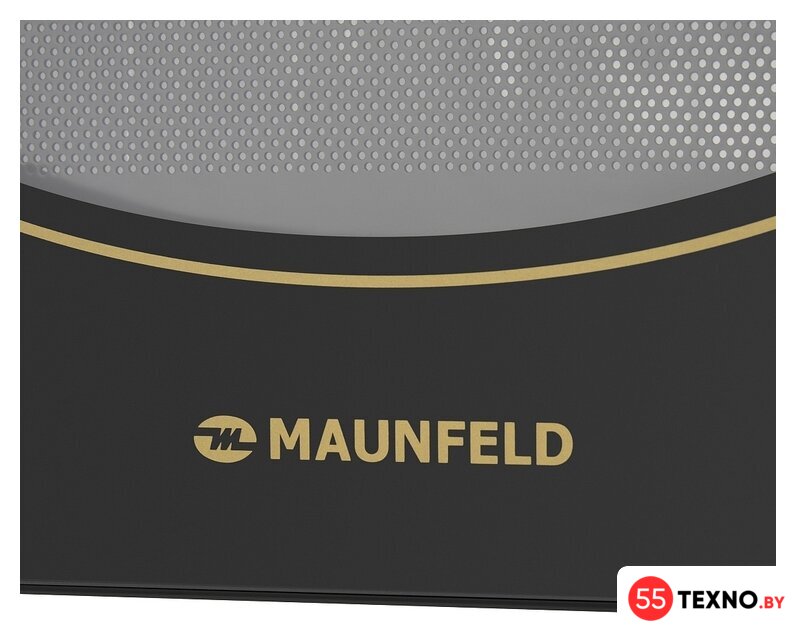 Микроволновая печь MAUNFELD JFSMO.20.5.GRBG - Изображение №10 — Интернет-магазин 55texno.by