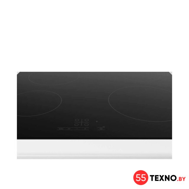 Варочная панель Bosch PKE611BB2E - Изображение №2 — Интернет-магазин 55texno.by