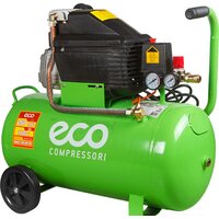 ECO AE-501-1