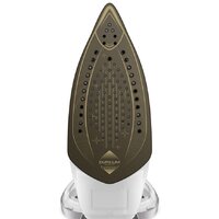 Утюг Tefal Puregliss FV8043E0 - Превью изображения №2 — Интернет-магазин 55texno.by