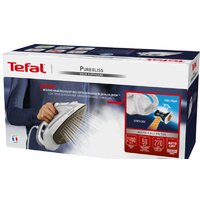 Утюг Tefal Puregliss FV8043E0 - Превью изображения №9 — Интернет-магазин 55texno.by