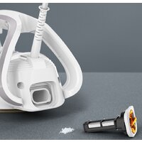 Утюг Tefal Puregliss FV8043E0 - Превью изображения №3 — Интернет-магазин 55texno.by
