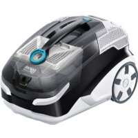 Пылесос Thomas Vestfalia XT 788561 - Превью изображения №3 — Интернет-магазин 55texno.by