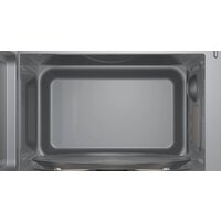 Микроволновая печь Bosch Serie 2 BFL523MB3 - Превью изображения №4 — Интернет-магазин 55texno.by