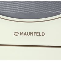 Микроволновая печь MAUNFELD JBMO.20.5GRIB - Превью изображения №7 — Интернет-магазин 55texno.by