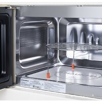 Микроволновая печь MAUNFELD JBMO.20.5GRIB - Превью изображения №4 — Интернет-магазин 55texno.by