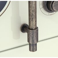 Микроволновая печь MAUNFELD JBMO.20.5GRIB - Превью изображения №6 — Интернет-магазин 55texno.by