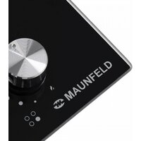 Варочная панель MAUNFELD EGHG.64.2CB/G - Превью изображения №5 — Интернет-магазин 55texno.by