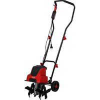 Мотокультиватор электрический Wortex LX RC 3009 2322098 - Превью изображения №2 — Интернет-магазин 55texno.by