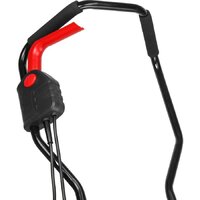 Мотокультиватор электрический Wortex LX RC 3009 2322098 - Превью изображения №4 — Интернет-магазин 55texno.by