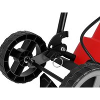Мотокультиватор электрический Wortex LX RC 3009 2322098 - Превью изображения №6 — Интернет-магазин 55texno.by