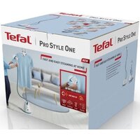 Отпариватель Tefal IT2460E0 - Превью изображения №8 — Интернет-магазин 55texno.by