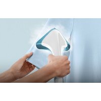 Отпариватель Tefal IT2460E0 - Превью изображения №6 — Интернет-магазин 55texno.by
