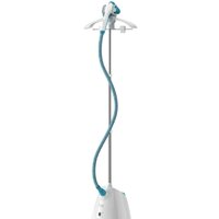 Tefal IT2460E0
