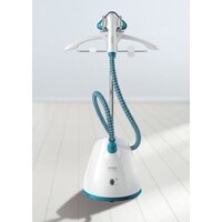 Отпариватель Tefal IT2460E0 - Превью изображения №5 — Интернет-магазин 55texno.by