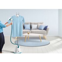 Отпариватель Tefal IT2460E0 - Превью изображения №7 — Интернет-магазин 55texno.by