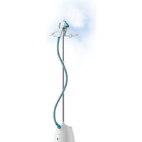 Отпариватель Tefal IT2460E0 - Превью изображения №2 — Интернет-магазин 55texno.by