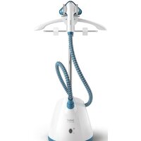 Отпариватель Tefal IT2460E0 - Превью изображения №4 — Интернет-магазин 55texno.by