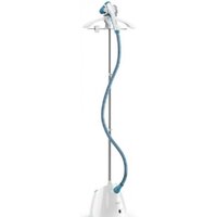 Отпариватель Tefal IT2460E0 - Превью изображения №3 — Интернет-магазин 55texno.by
