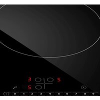 Варочная панель MAUNFELD AVI4533SBK - Превью изображения №10 — Интернет-магазин 55texno.by