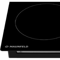 Варочная панель MAUNFELD AVI4533SBK - Превью изображения №8 — Интернет-магазин 55texno.by