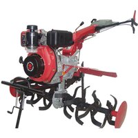 Weima WM1100BE
