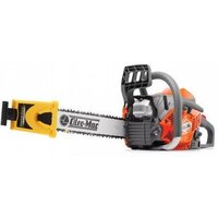 Oleo-Mac GSH 40 14