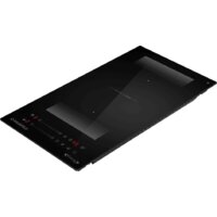 Варочная панель MAUNFELD CVI292S2FBKD Inverter - Превью изображения №3 — Интернет-магазин 55texno.by