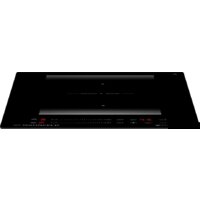 Варочная панель MAUNFELD CVI292S2FBKD Inverter - Превью изображения №7 — Интернет-магазин 55texno.by