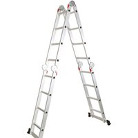 Startul ST9732-04