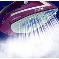 Утюг Tefal FV6820E0 - Превью изображения №9 — Интернет-магазин 55texno.by