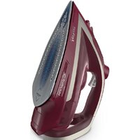 Утюг Tefal FV6820E0 - Превью изображения №4 — Интернет-магазин 55texno.by