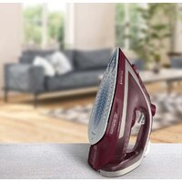 Утюг Tefal FV6820E0 - Превью изображения №7 — Интернет-магазин 55texno.by