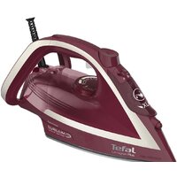 Tefal FV6820E0