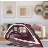 Утюг Tefal FV6820E0 - Превью изображения №8 — Интернет-магазин 55texno.by