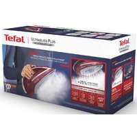 Утюг Tefal FV6820E0 - Превью изображения №6 — Интернет-магазин 55texno.by