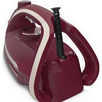 Утюг Tefal FV6820E0 - Превью изображения №5 — Интернет-магазин 55texno.by