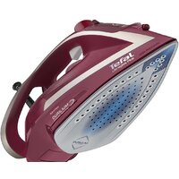 Утюг Tefal FV6820E0 - Превью изображения №3 — Интернет-магазин 55texno.by