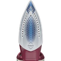 Утюг Tefal FV6820E0 - Превью изображения №2 — Интернет-магазин 55texno.by