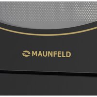Микроволновая печь MAUNFELD JBMO.20.5GRBG - Превью изображения №7 — Интернет-магазин 55texno.by