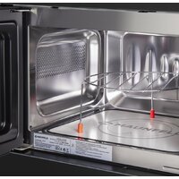 Микроволновая печь MAUNFELD JBMO.20.5GRBG - Превью изображения №4 — Интернет-магазин 55texno.by
