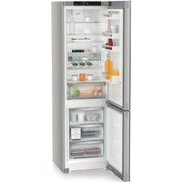 Холодильник Liebherr CNgbc 5723 Plus NoFrost 5723-22001 - Превью изображения №3 — Интернет-магазин 55texno.by