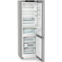 Холодильник Liebherr CNgbc 5723 Plus NoFrost 5723-22001 - Превью изображения №5 — Интернет-магазин 55texno.by