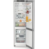 Холодильник Liebherr CNgbc 5723 Plus NoFrost 5723-22001 - Превью изображения №4 — Интернет-магазин 55texno.by