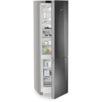 Холодильник Liebherr CNgbc 5723 Plus NoFrost 5723-22001 - Превью изображения №2 — Интернет-магазин 55texno.by